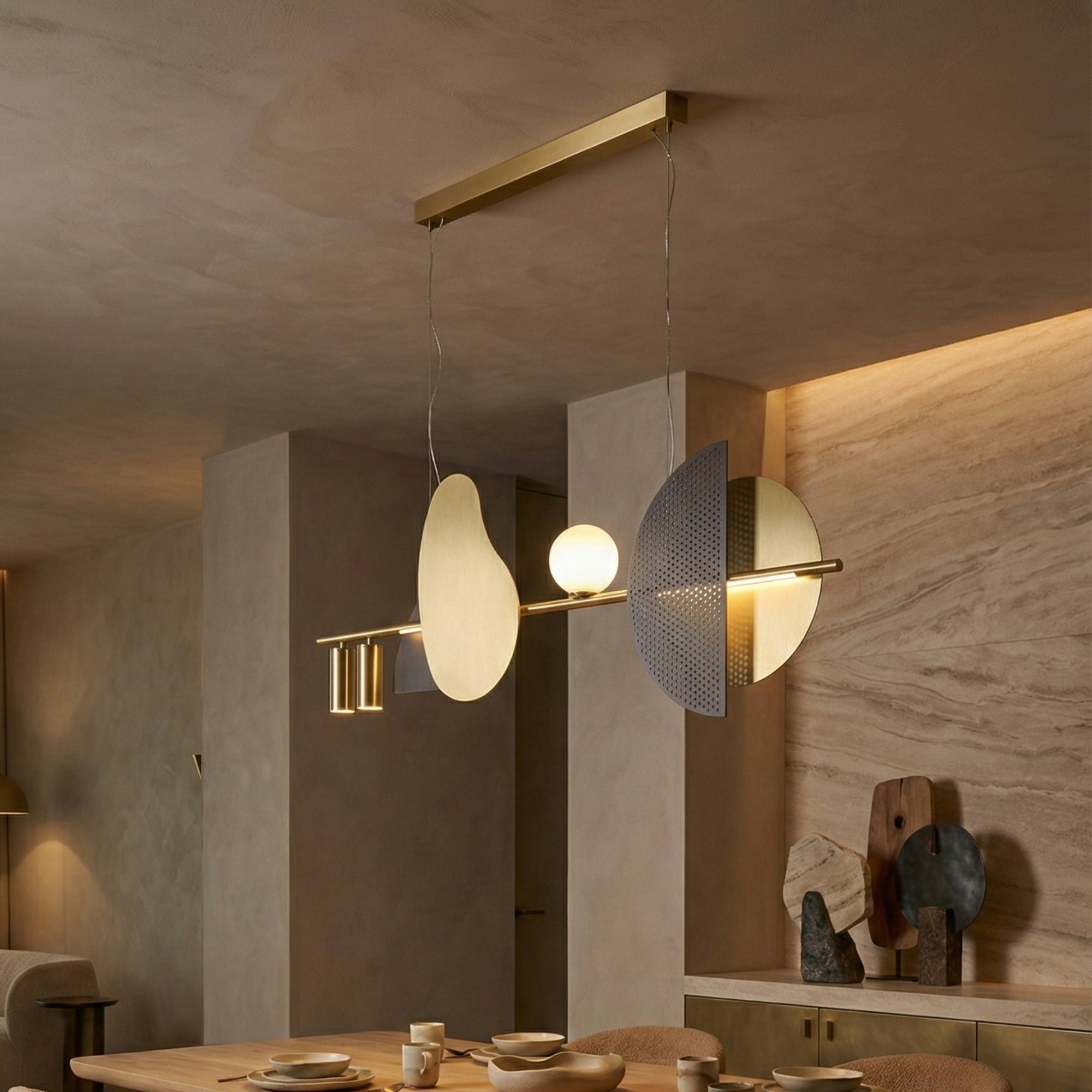 insitu