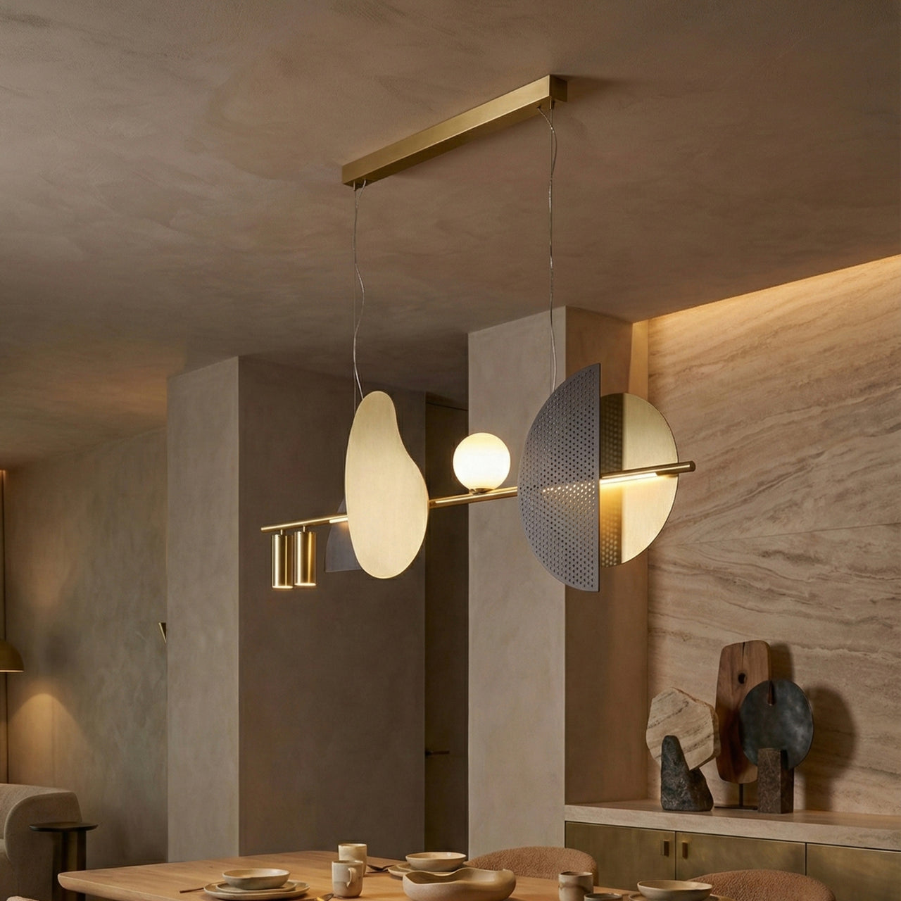 insitu