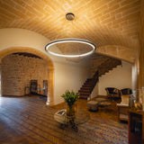 Nimba Pendant Lamp