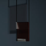 Sainte Atelier 08 Suspension Lamp