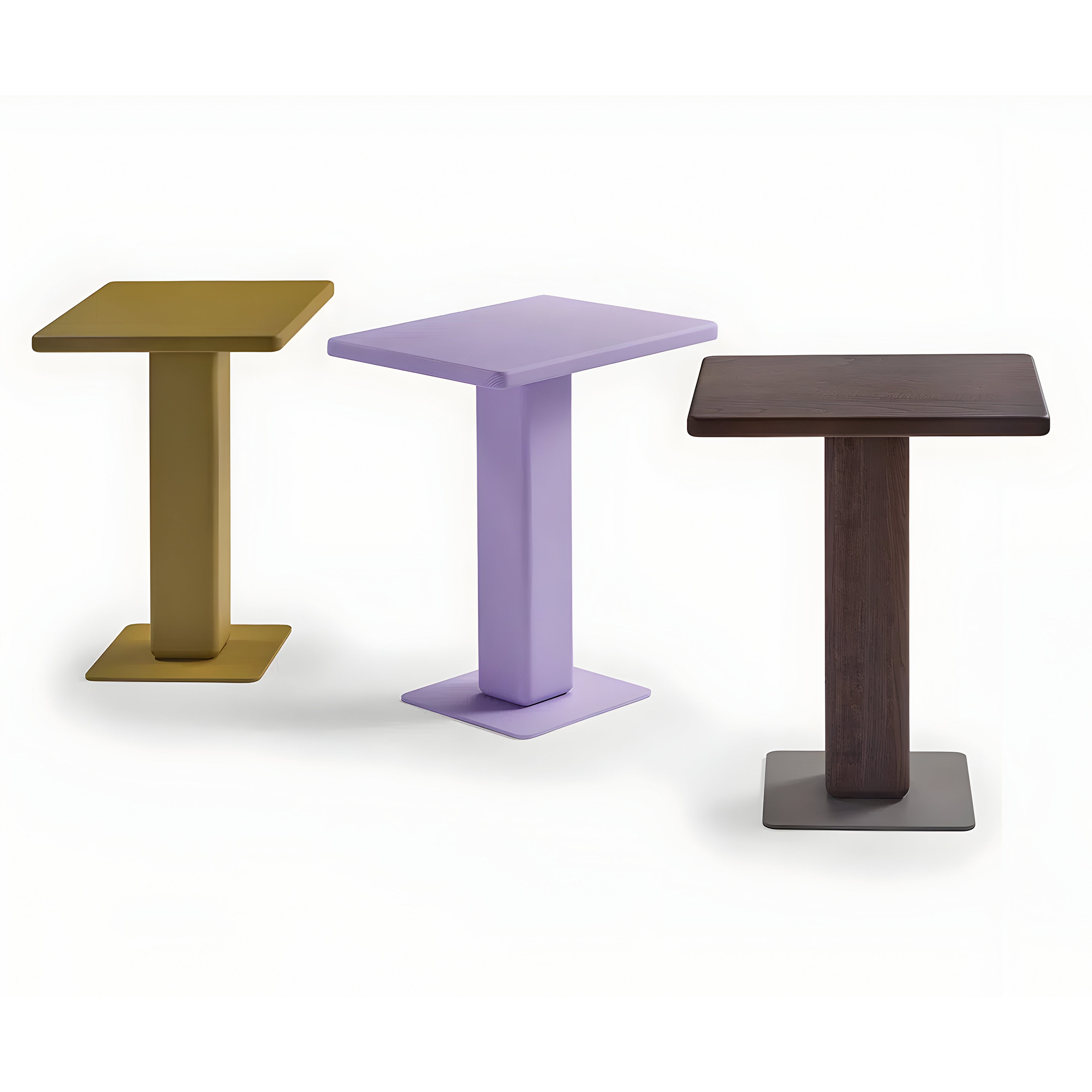 Cita Table