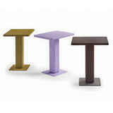 Cita Table
