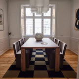 insitu