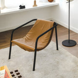 insitu