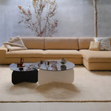 insitu