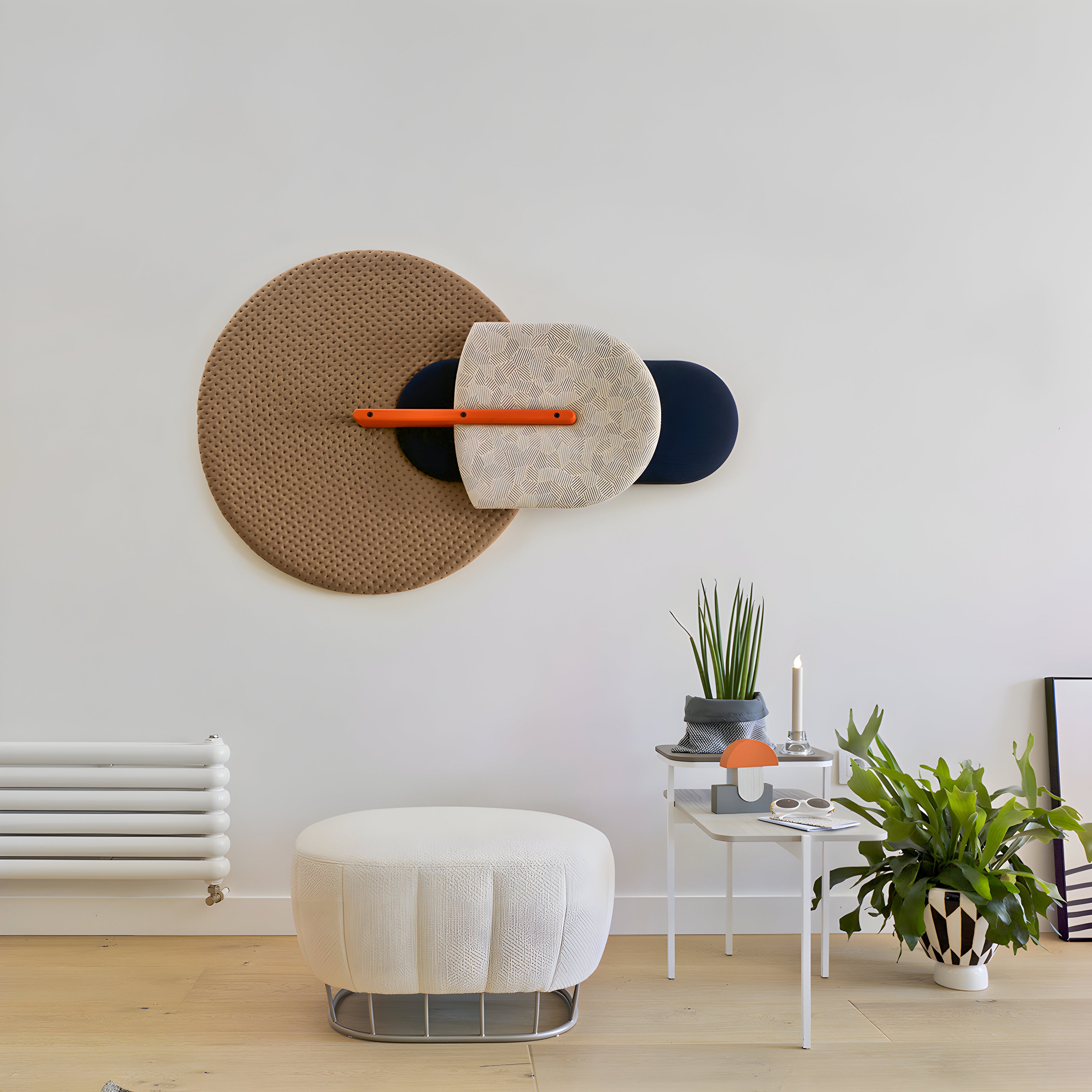 insitu
