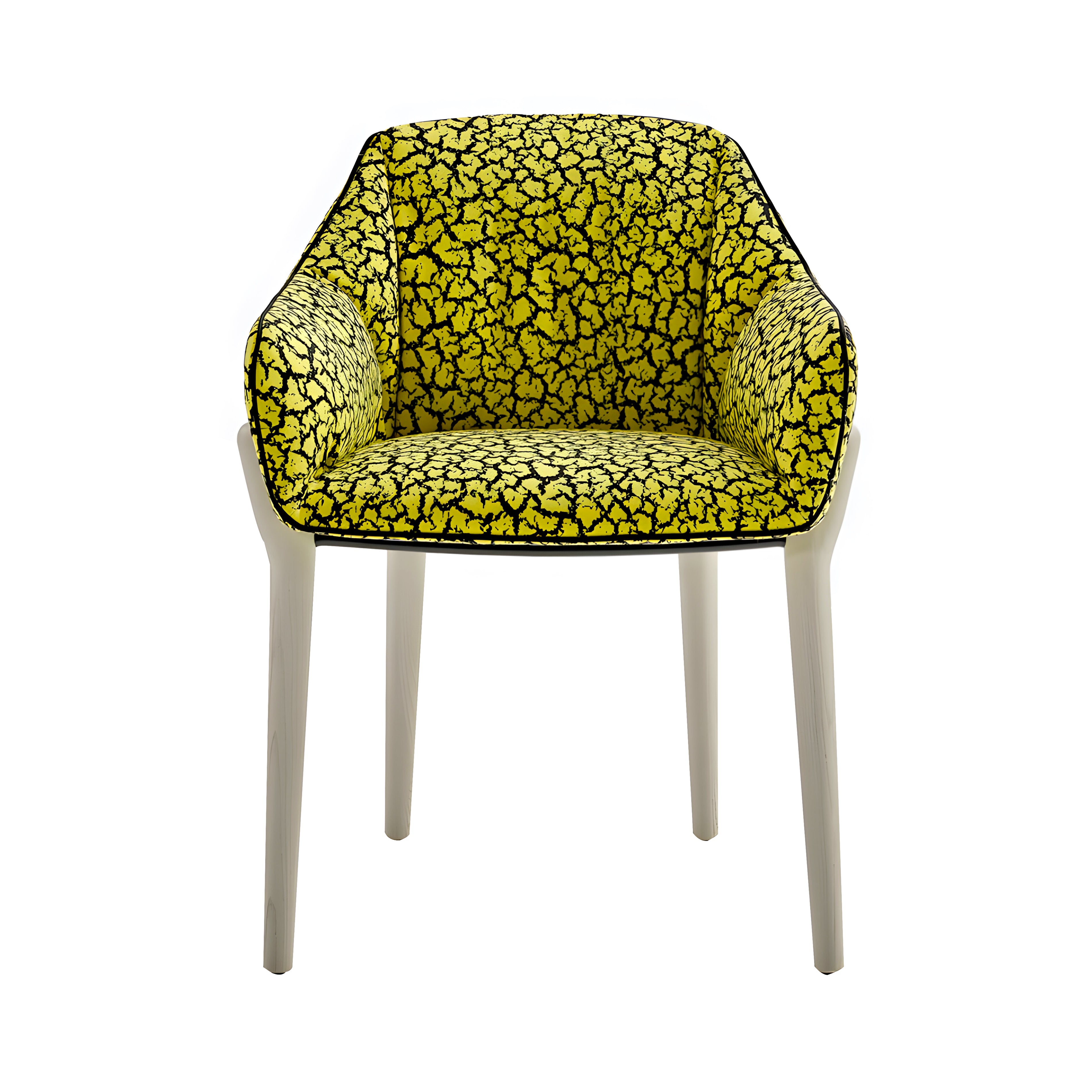 Nido Chair: Basic + Large - 22.8