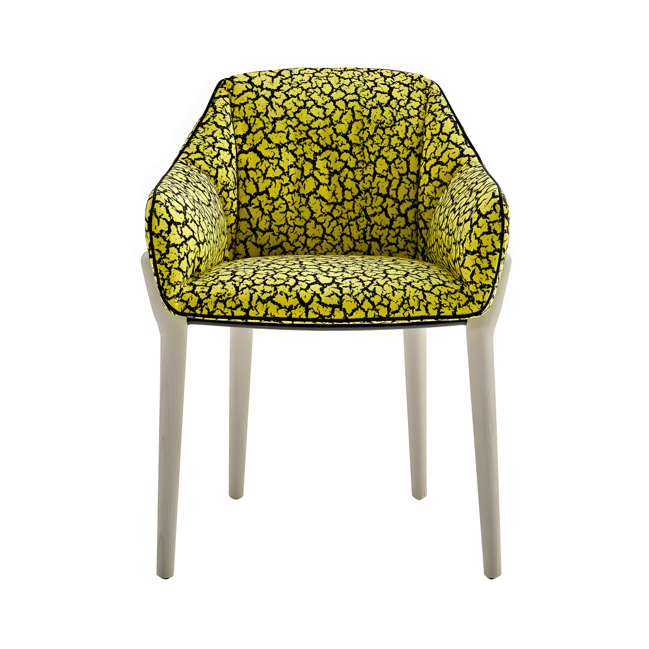 Nido Chair: Basic + Large - 22.8