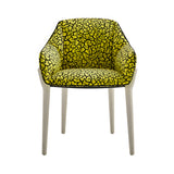 Nido Chair: Basic + Large - 22.8