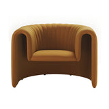 Remnant Armchair