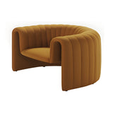 Remnant Armchair