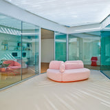 insitu