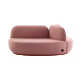 La Isla Sofa with Kit: 1