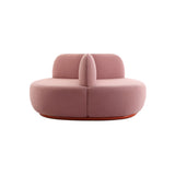 La Isla Sofa with Kit: 1