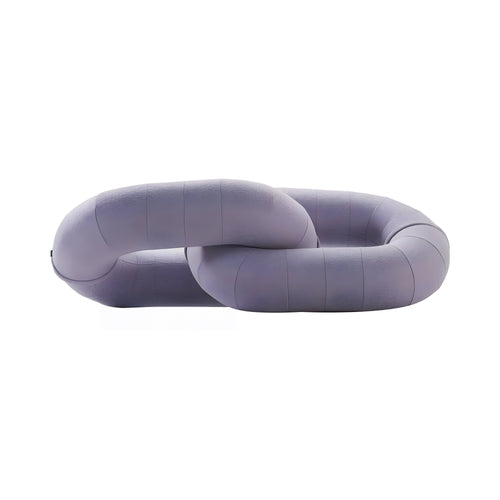 Link Sofa