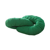 Wrinkled Link Sofa: 2