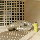insitu