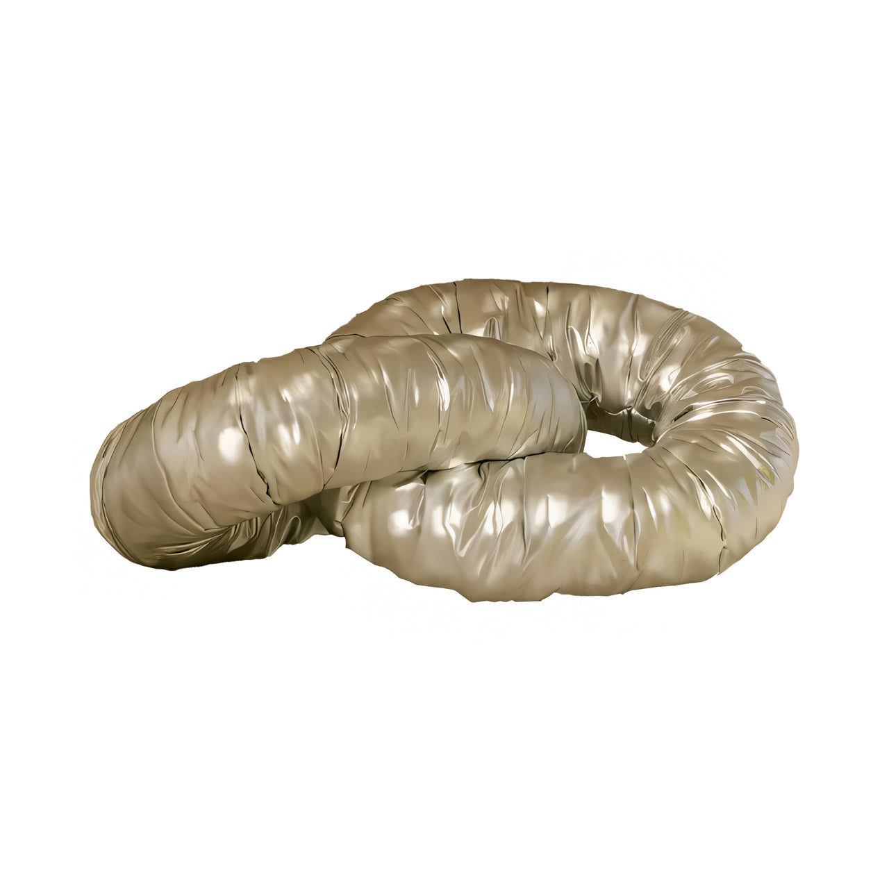 Wrinkled Link Sofa: 2