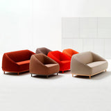 Sumo Sofa