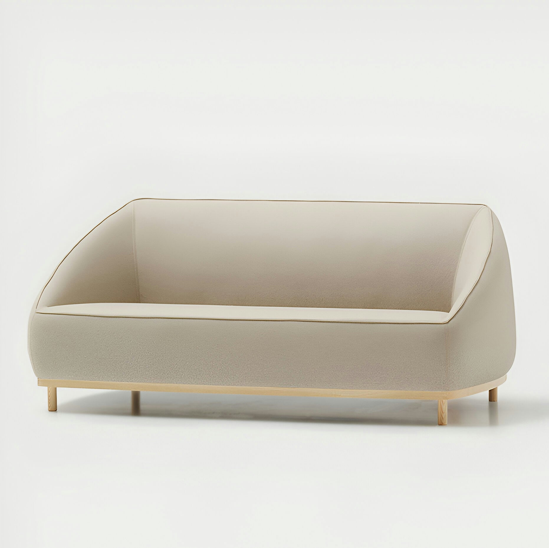 Sumo Sofa