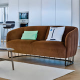 insitu