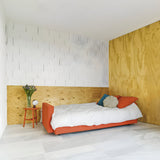 insitu