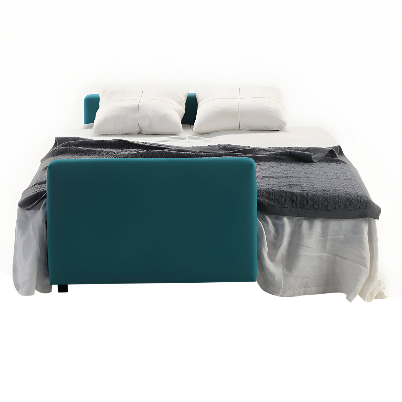 Nap Sofa with Bed