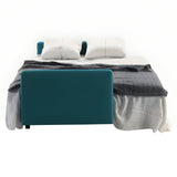 Nap Sofa with Bed