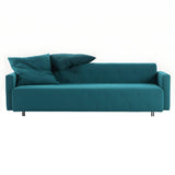 Nap Sofa with Bed