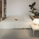 Nap Sofa with Bed