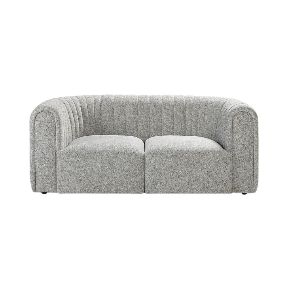 Core Sofa: 2