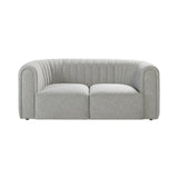 Core Sofa: 2