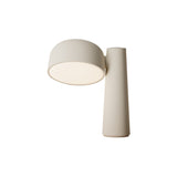 Gio Task Light: Sand