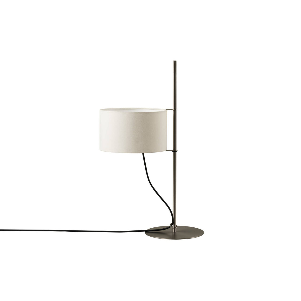 TMD Table Lamp