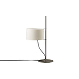 TMD Table Lamp