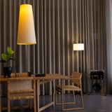Sisisi Conicas Largas GT4 Pendant Lamp