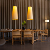 insitu