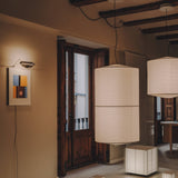 Lamparaprima Table Lamp
