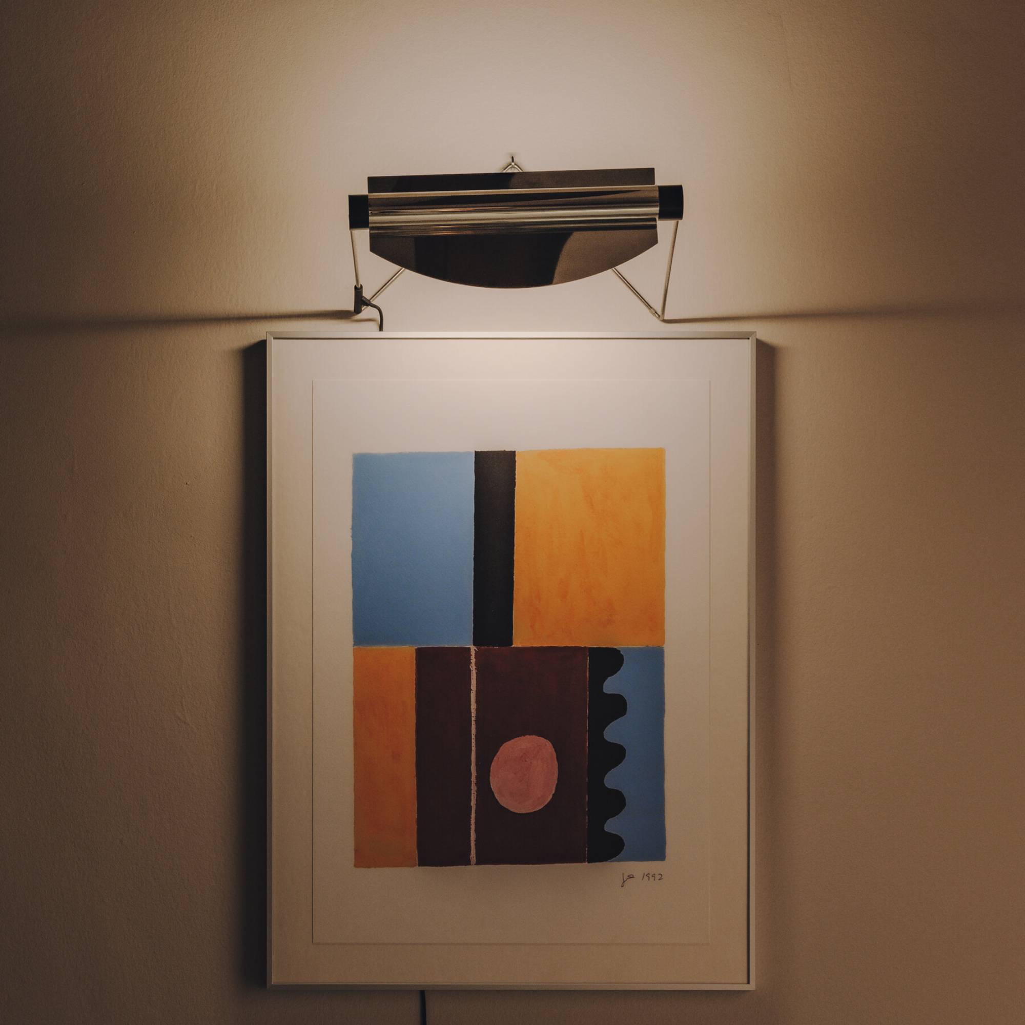 insitu