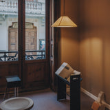 insitu
