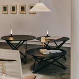 Subeybaja Table
