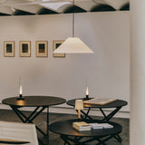 insitu