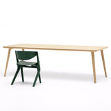 Scout Chair: LS