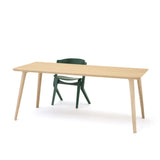 Scout Chair: LS