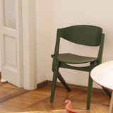 Scout Chair: LS