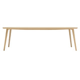 Scout Table: Large - 94.5