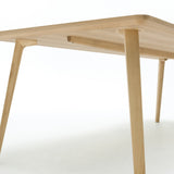 Scout Table: DI