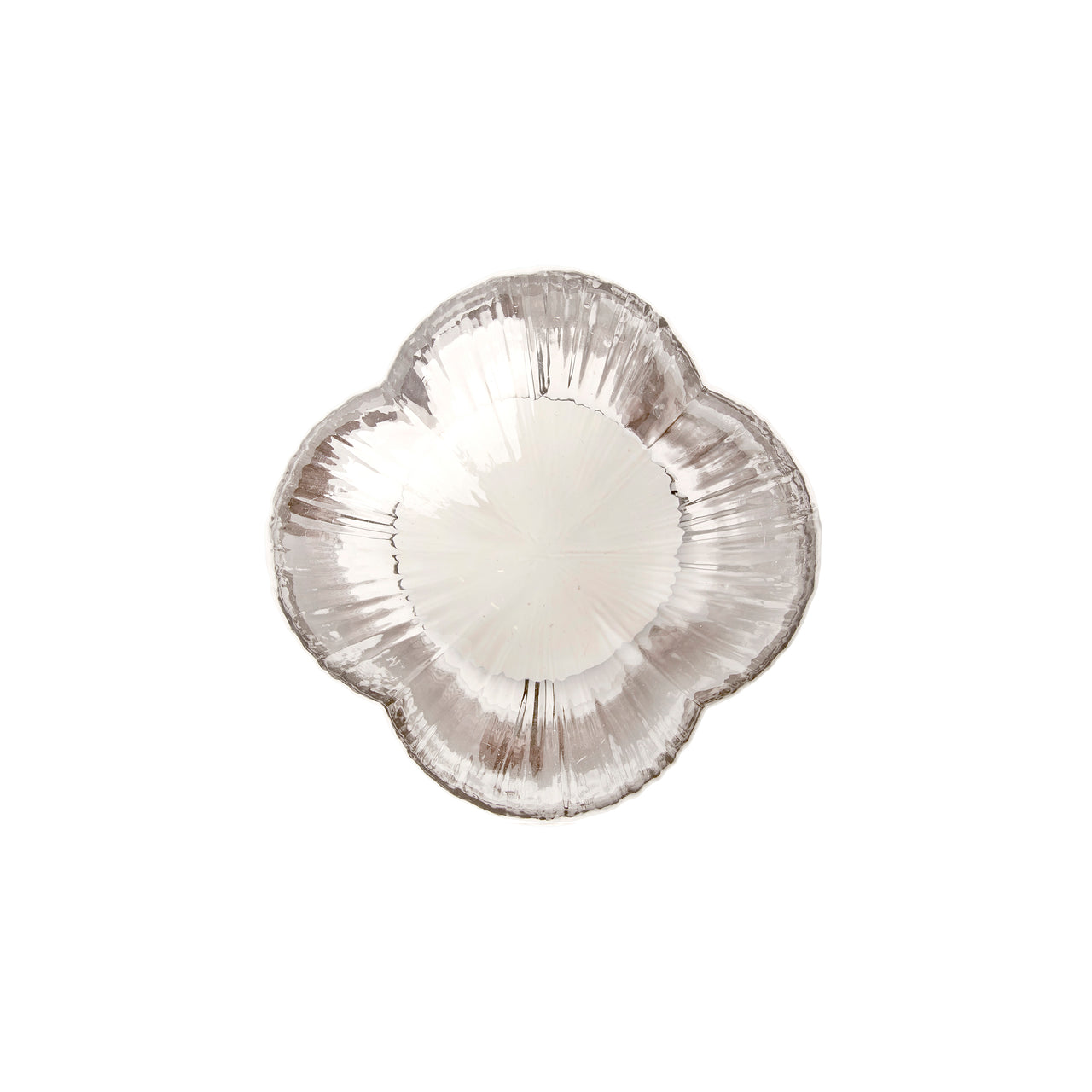 Seine Ceiling Lamp: Smoke