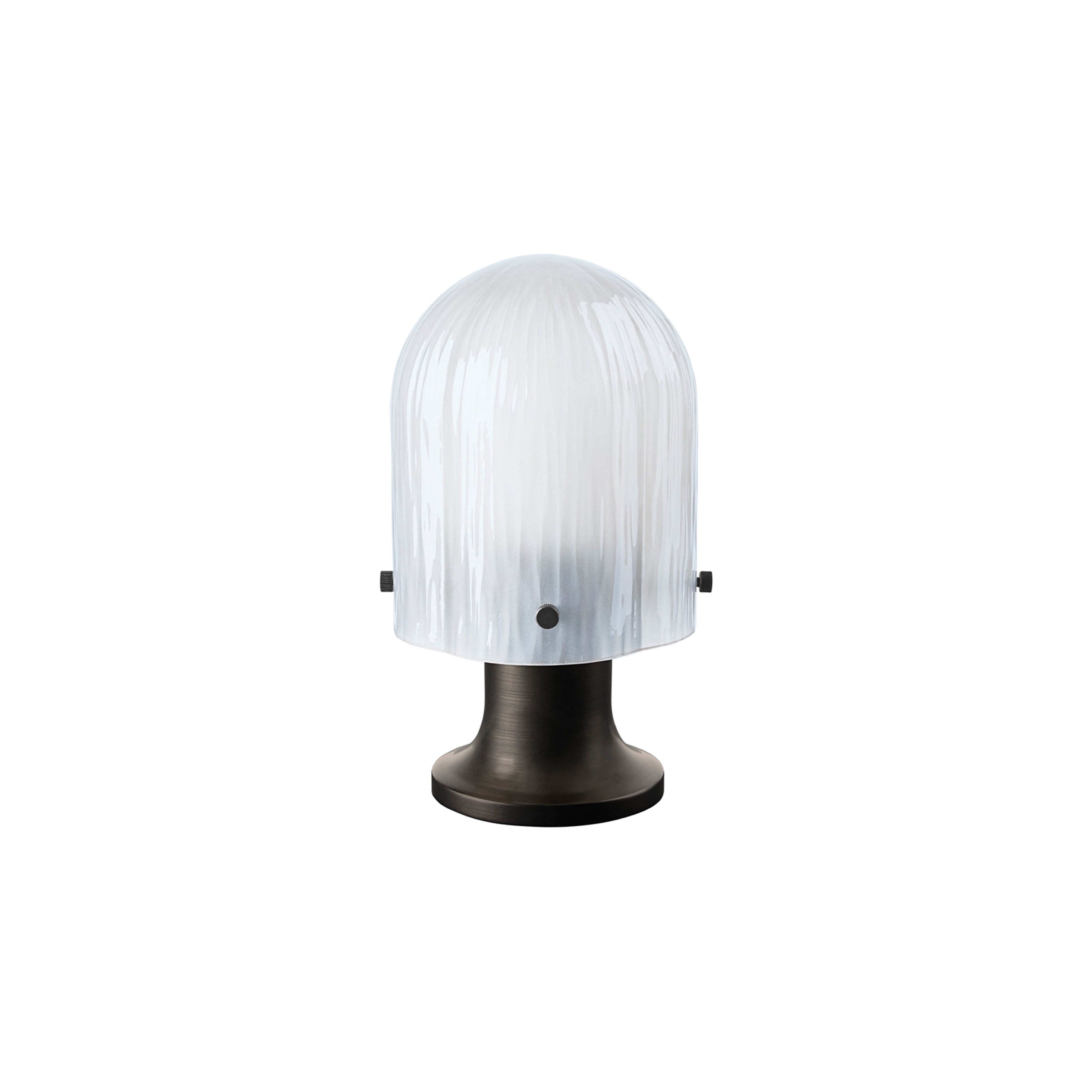Seine Portable Lamp