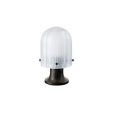 Seine Portable Lamp